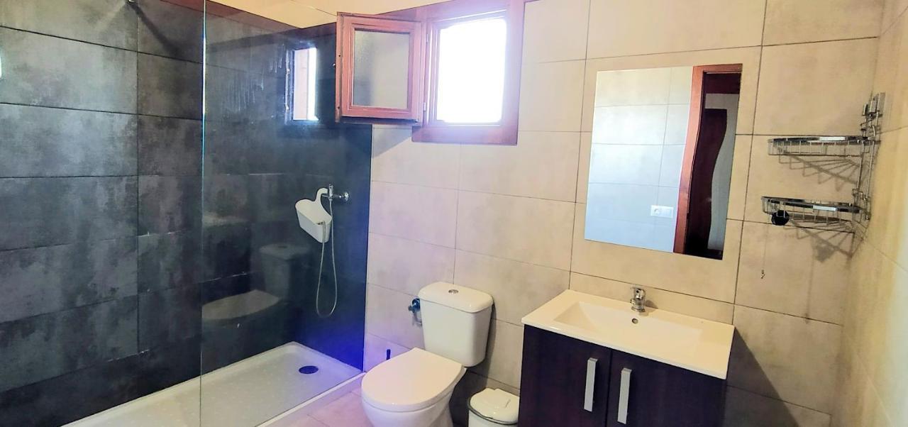 Conil, 5Min Centro, Playas Villa Conil De La Frontera Ngoại thất bức ảnh