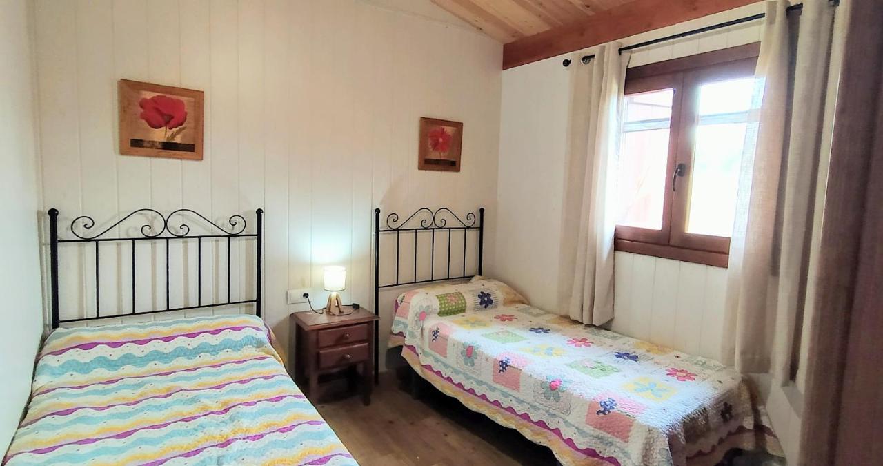 Conil, 5Min Centro, Playas Villa Conil De La Frontera Ngoại thất bức ảnh
