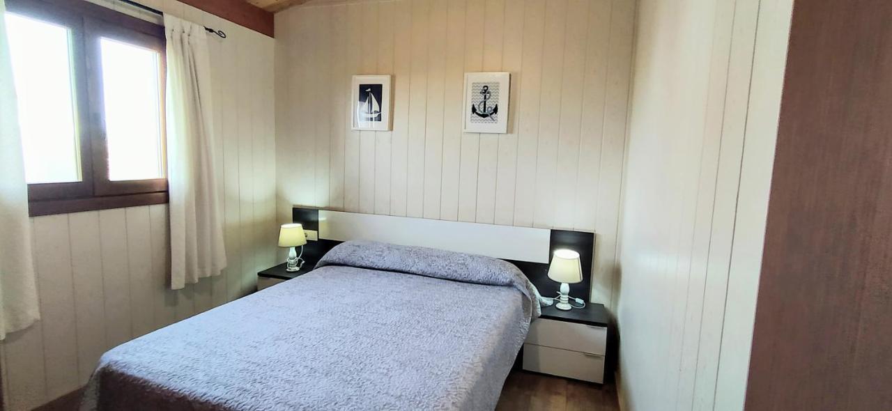 Conil, 5Min Centro, Playas Villa Conil De La Frontera Ngoại thất bức ảnh