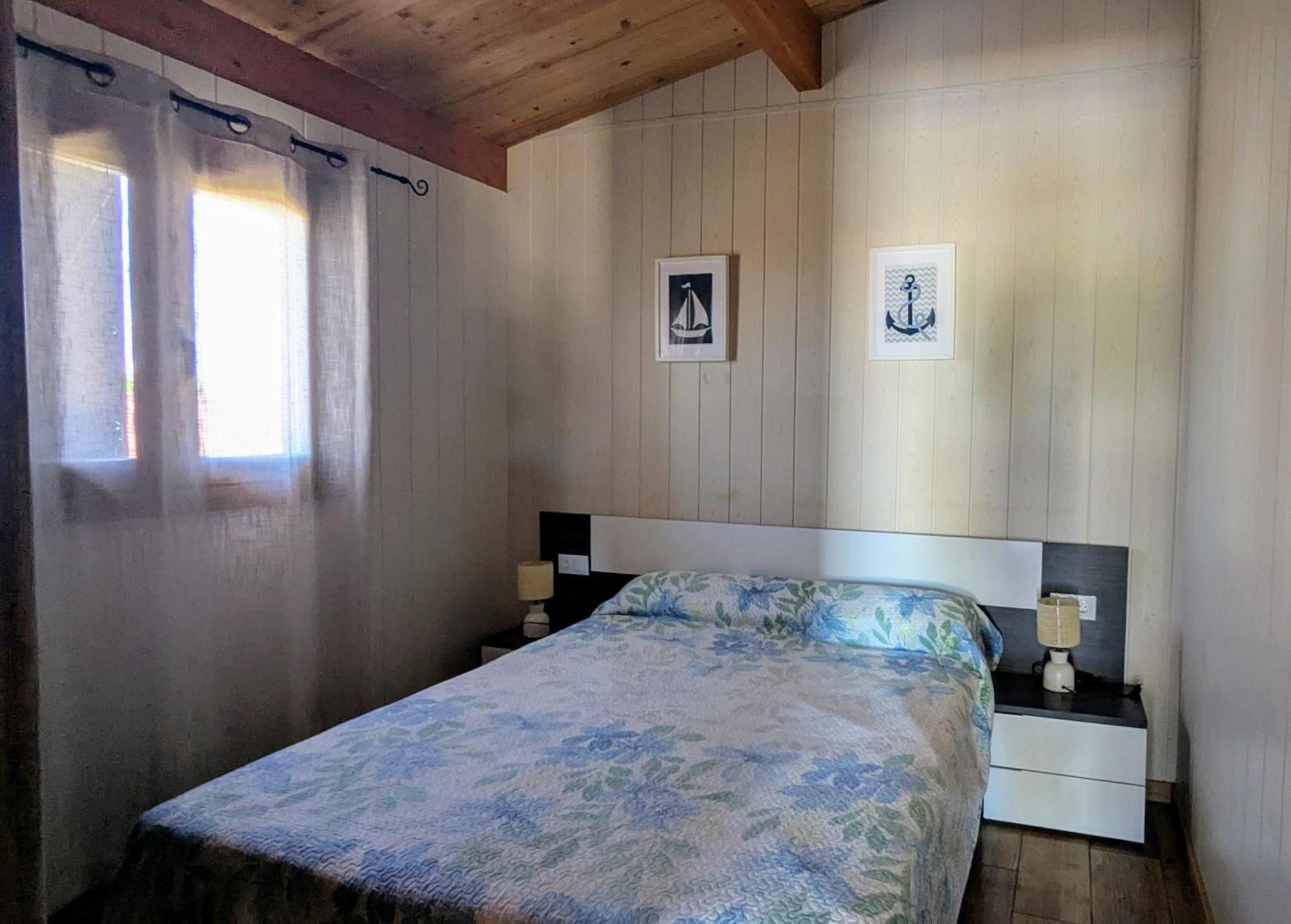 Conil, 5Min Centro, Playas Villa Conil De La Frontera Ngoại thất bức ảnh