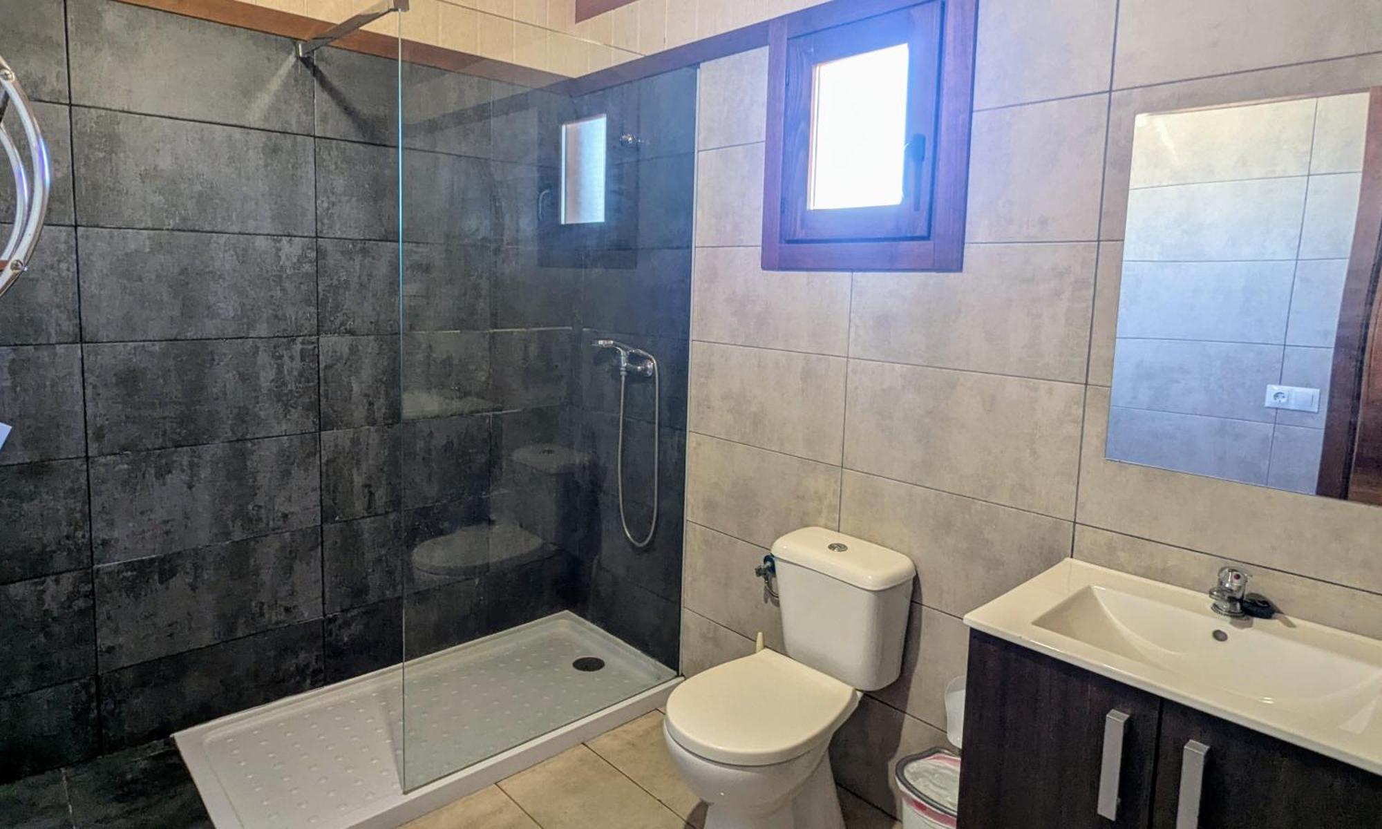 Conil, 5Min Centro, Playas Villa Conil De La Frontera Ngoại thất bức ảnh